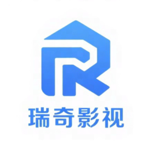 WWW,se821·COM网站APPAPP应用