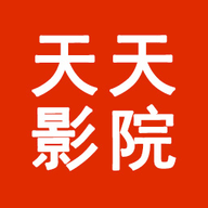 WWW,av628·COM网站APPAPP应用