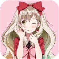 WWW,sesebobo·COM网站APPAPP应用