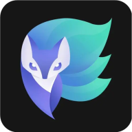 WWW,av200·COM网站APPAPP应用