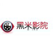 WWW,se836·COM网站APPAPP应用
