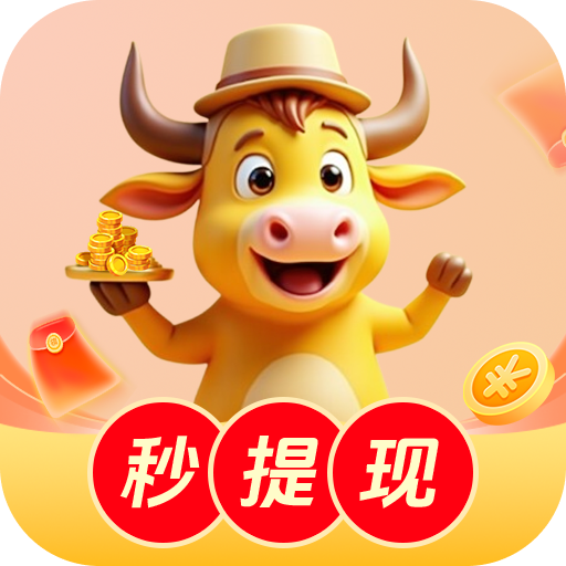 WWW,836se·COM网站APPAPP应用