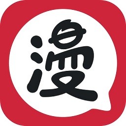 夸克视频下载官方版APP应用