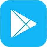 色哟哟官方版APP应用
