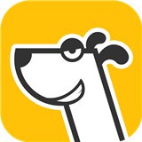 WWW,176se·COM网站APPAPP应用