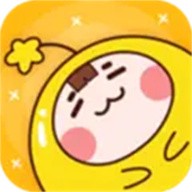 深圳市快播有限公司官方版最新版