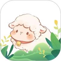高清乱码🔞❌♋免费17c官方版APP应用