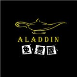 9幺APPAPP应用
