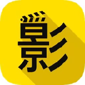 WWW,sss20·COM网站APPAPP应用