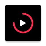 WWW,836se·COM网站APPAPP应用