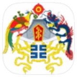 哎呦视界app免费版