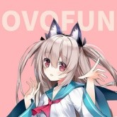 WWW,uuu54·COM网站APPAPP应用