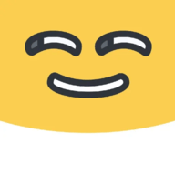 WWW,926av·COM网站APPAPP应用