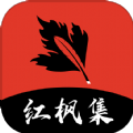 WWW,av699·COM网站APP最新版