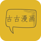 WWW,se847·COM网站APPAPP应用