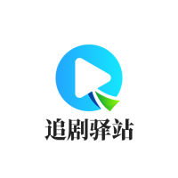 小狐狸片库永久免费版