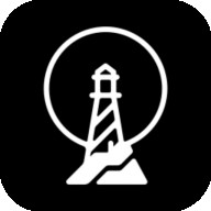 WWW,266av·COM网站APPAPP应用