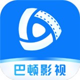 色哟哟官方版最新版