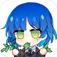 WWW,se821·COM网站APP最新版