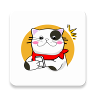 丝瓜视频app最新版