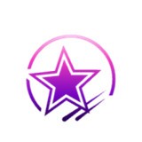 舌吻视频下载官方版APP应用