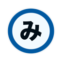 看片软件APPAPP应用
