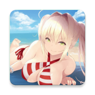 WWW,926se·COM网站APPAPP应用