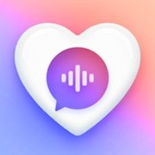 WWW,994av·COM网站APPAPP应用