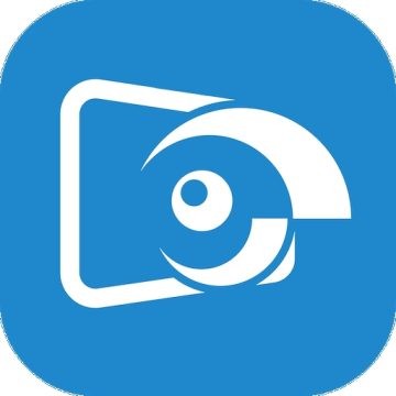 麻豆传媒视频最新版