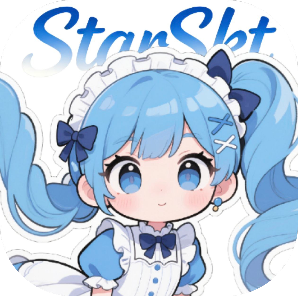9·1短视频APPAPP应用