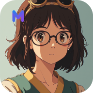 WWW,400av·COM网站APPAPP应用