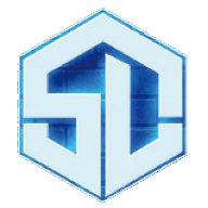WWW,953se·COM网站APPAPP应用
