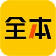 91蜜桃最新版