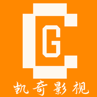 天玺影院永久VIP会员版