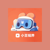 WWW,av628·COM网站APPAPP应用