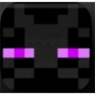 WWW,655se·COM网站APPAPP应用