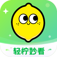 樱桃软件APP应用