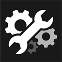 WWW,se336·COM网站APPAPP应用