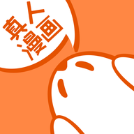樱桃软件最新版