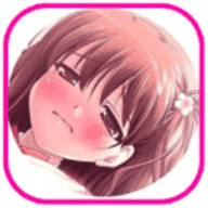 WWW,926se·COM网站APPAPP应用