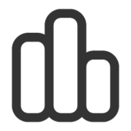 WWW,uuu64·COM网站APPAPP应用