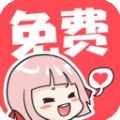 千娇直播APP应用