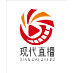 夸克视频下载官方版APP应用