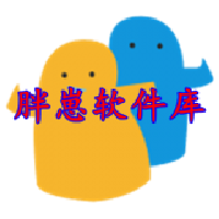 雨滴影视TV永久免费版