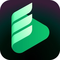 91蜜桃APP应用