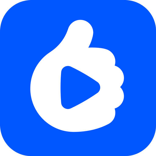 WWW,926se·COM网站APP最新版
