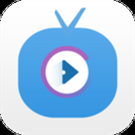 樱桃视频APP最新版