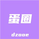 蓝猫视频下载官方版最新版