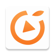 WWW,av699·COM网站APPAPP应用