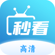 WWW,953se·COM网站APPAPP应用